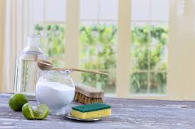 10 Diy Glass Cleaners Home Stratosphere