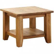 Small Square Coffee Table 44 Off