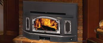 Wood And Gas Fireplaces Sydney