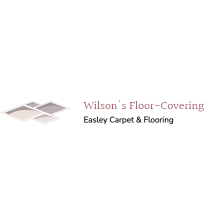 floor covering pelzer sc carpet