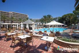 rodos palace review what to really