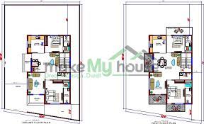 3000 Sq Ft G 1 Home Designs