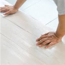 vinyl flooring flooring réno dépôt