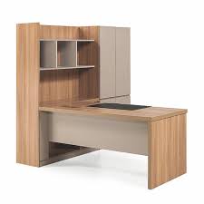 These office furniture suites take most of the work out of picking and choosing a coordinating set.</p> <p>with these convenient groupings, you won't need to waste time looking for a matching desk, filing cabinet and bookcase. Contemporary Office Desks And Accessories For Sale