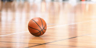 how-hard-should-a-basketball-feel