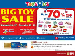toys r us big toy in the philippines