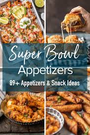 2,373,859 likes · 323 talking about this. 101 Best Super Bowl Appetizers Best Superbowl Recipes