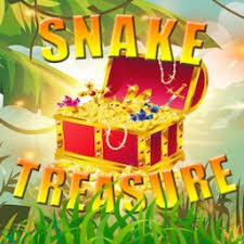 Treasure of nadia is an adventure game … Snake Treasure Apk