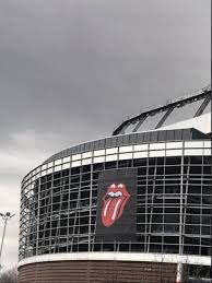 Rolling Stones 2019 U S Tour Coming Report Best Classic