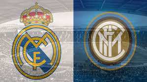 مشاهدة مباراة ديبورتيفو ألكويانو وريال مدريد بث مباشر كأس ملك إسبانيا. Real Madrid Vs Inter Champions League Betting Tips And Preview