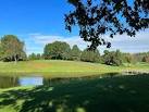Tree Top Golf Course Tee Times - Manheim PA