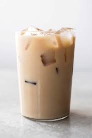 iced chai tea latte starbucks copycat
