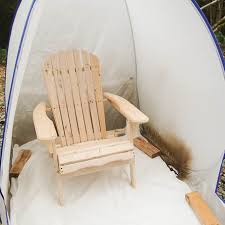 How To Paint Adirondack Chairs Homeright