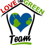 Love the Green Team from www.greenbuilt.org