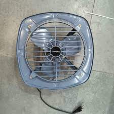 12 inch crompton exhaust fan for