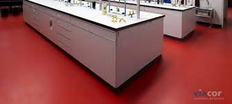 Surprisingly, even epoxy grout can grow mold, which means we have to know how to clean epoxy grout. Epoxy Flooring Floor Coverings Asia Europe Australia South America