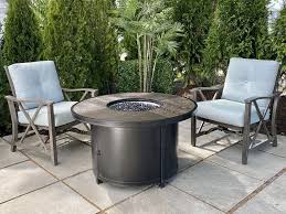 Best Fire Pits On Long Island Top