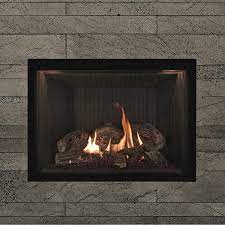 Gas Fireplaces Wisconsin Gas Logs