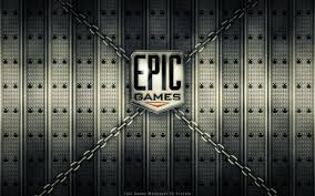 Epic gamer hd backgrounds wallpaper | free hd wallpapers. Epic Backgrounds For Desktop Game Page 1 Line 17qq Com