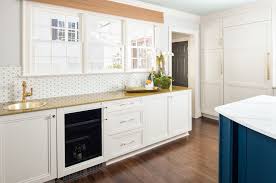 See more ideas about kitchen design, design, kitchen remodel. Colorful Normandy Renovation Karen Kettler Design