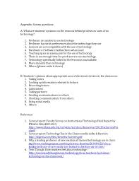 Climbing isDangerousMountain advantages and disadvantages of using  technology in the classroom essay of books