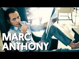 Inside Marc Anthonys New Latin Entertainment Empire Magnus