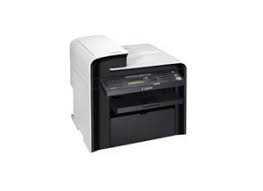 Canon offers a wide range of compatible supplies and accessories that can enhance your user experience with your imageclass mf4400 series. Canon Mf4010 Scanner Driver Windows 10 64 Bit