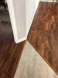 testimonials unique wood floors