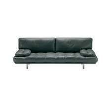 milano molock low sofa cm 240 ciat