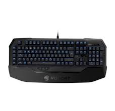 Your resource for web acronyms, web abbreviations and netspeak. Roccat Ryos Mk Pro Support