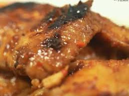 1.069 resep ayam taliwang khas lombok ala rumahan yang mudah dan enak dari komunitas memasak terbesar dunia! Resep Ayam Taliwang Khas Lombok Untuk Sahur Dan Buka Puasa Ramadan Liputan6 Com