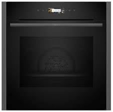 Neff B64ft53g0b N 90 Built In Oven