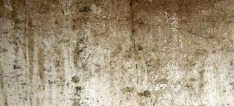 Extremely Useful Free Concrete Texture