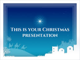 Slidescarnival Free Powerpoint Templates For Presentations Google
