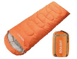 the 8 best budget sleeping bags for