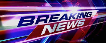 Breaking news, latest news and current news from foxnews.com. Breaking News 01 Village Of Crestwood