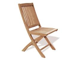 Garden Chair Folding Patio Chair