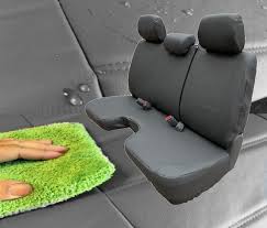 Seat Covers For Toyota Tacoma 100