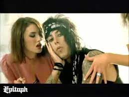 escape the fate situations watch for