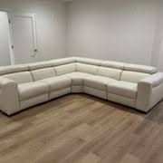 hamiltons sofa leather gallery 30