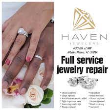 the best 10 jewelry in winter haven fl