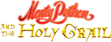 The Holy Grail 48 ½ Anniversary