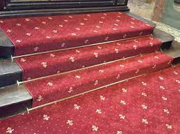 church carpets