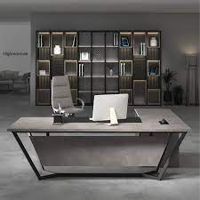 office furniture s in nairobi