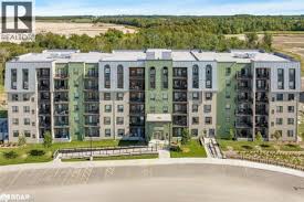 5 chef lane unit 103 barrie condo for