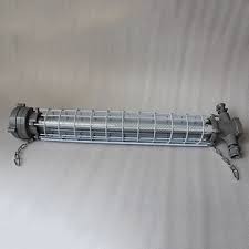 Chinalighting Lamp Explosion Proof Lamp As Most Widely On Global Sources