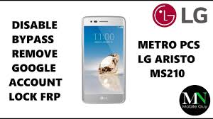 Be on the lookout for common lg tv issues so you know how to solve them. Aristo For Gsm