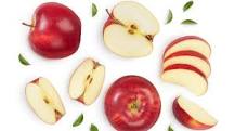 elmanın-çekirdeği-neden-yenmez
