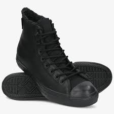 Let me know what you think about. Converse Ctas Winter Gore Tex 165935c Grau 109 99 Sneaker Sizeer At