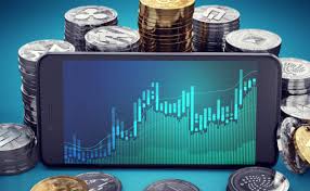 To #invest in for 2021 #ripple #xrp #bitcoin #bitcoinnews # börse #shares #silver #bitcointoday facebook twitter linkedin tumblr pinterest reddit vkontakte odnoklassniki pocket share via email. Four Non Bitcoin Cryptos To Watch In 2021
